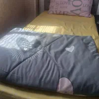 تخت خواب