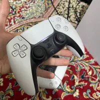 Ps5|کنسول، بازی ویدئویی و آنلاین|شاهرود, |دیوار