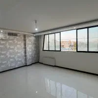 آپارتمان فول امکانات شهرک سیمرغ
