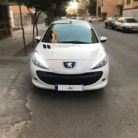 اجاره خودرو ۲۰۷ کرایه ماشین207رنت فقط ماهانه