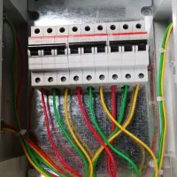 برقکاری وتاسیسات شبانه روزی کرج،نکات مهم داخل آگهی