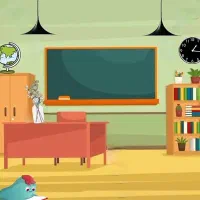 آموزش زبان انگلیسی کودکان