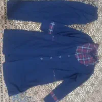 لباس مدرسه