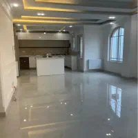 اپارتمان 100متر تک واحدی خیابان سعدی