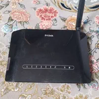 مودم ADSL