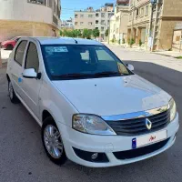 ال ۹۰ پلاس اتومات مدل ۹۶ فابریک