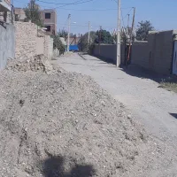ویلا باغ مسکونی