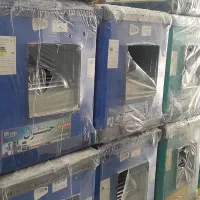 کولرآبی پوشالی،سلولزی،پلیمری،پرتابل