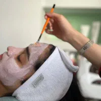 عمارت زیبایی نفس