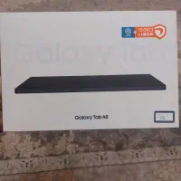 تبلت galaxy tab a8|تبلت|تهران, نارمک|دیوار