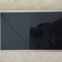 گوشی j250|موبایل|ارومیه, |دیوار
