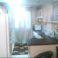 آپارتمان55متر/آسانسور/پارکینگ موتور/انباری/نورگیر