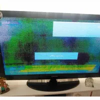 سامسونگ ۵۰