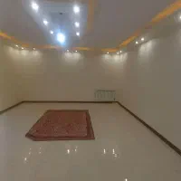 آپارتمان ۱۱۰متری دوخوابه فاز۸پردیس