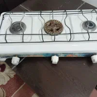 گاز|اجاق گاز و لوازم برقی پخت‌وپز|ارومیه, |دیوار