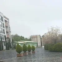 مسکونی-آماده-ساخت-بهترین-LOCTION-زیر-دلالی