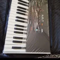 رسپینا موزیک دی جی