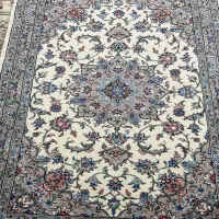 جفت زرع و نیم اردکان طرح موژان