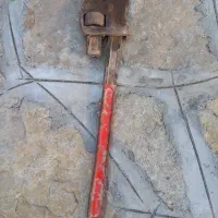آچار ۲۴