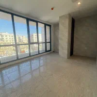 رهن-و-اجاره-فلت