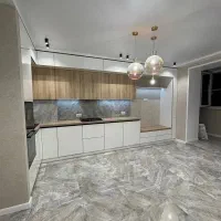 کابینت آشپزخانه