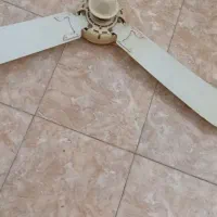 پنکه|پنکه و تصفیه‌کنندهٔ هوا|اندیمشک, |دیوار