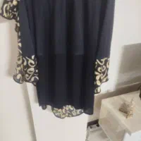بولیز مجلسی