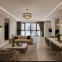 فروش-آپارتمان-100متری-طبقه1-سر-دونبش-اسماعیل-پور