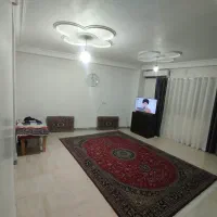 اپارتمان85متر-2خواب