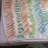 پول قدیمی
