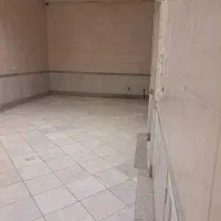 رهن و اجاره زیرزمین ۷۰ متری