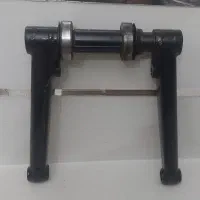 لوازم رده بالا bmx