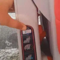 صندلی ماشین کودک