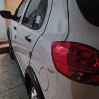 کوییک s|خودرو سواری و وانت|یاسوج, |دیوار