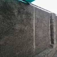 کاره بنایی قبول میکنم