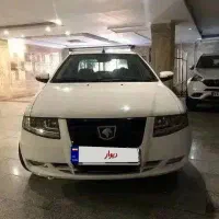 سورن پلاس(نقد/اقساط) وام روی خودرو خودتان