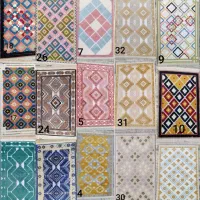 پادری فانتزی 700شانه