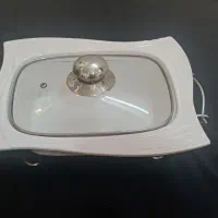 سوفله خوری
