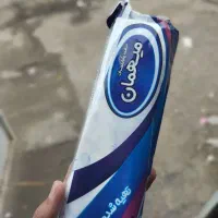 پلاستیک و سفره یک بار مصرف