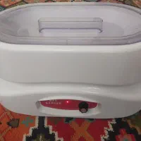 فروش دستگاه پارافین تراپی