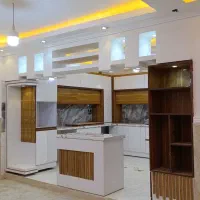 کابینت رویال