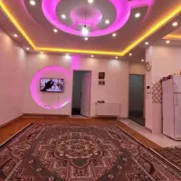 فروش خانه حمیدیان پاره بیجاروارش ۱