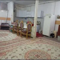 زیر زمین اجاره ای