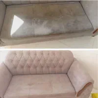 مبل شویی شستشوی مبل شست شوی مبل،فرش مبلشویی