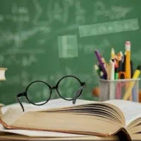 تدریس خصوصی ریاضی از دبستان تا دانشگاه