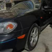 ماکسیما بدون نقطه سرامیک شده مدل۱۳۹۰