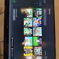 xbox series s ایکس باکس سری اس