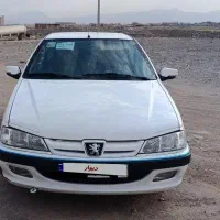 فروش پارس مدل 99