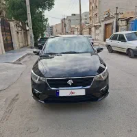 تارا 1403، V1پلاس
