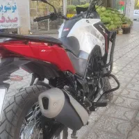 موتورگالکسی